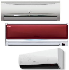 ss (2013-08-26 at 08.50.29).jpg